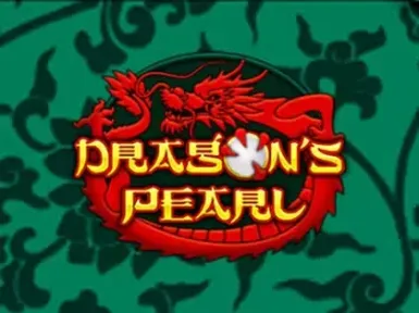 Casino Monte Carlo screenshot