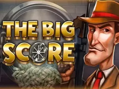 Casino Monte Carlo screenshot