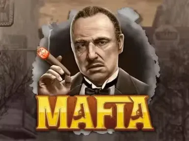 Casino Monte Carlo screenshot